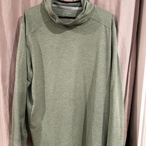 Arcteryx Long Sleeve Tshirt